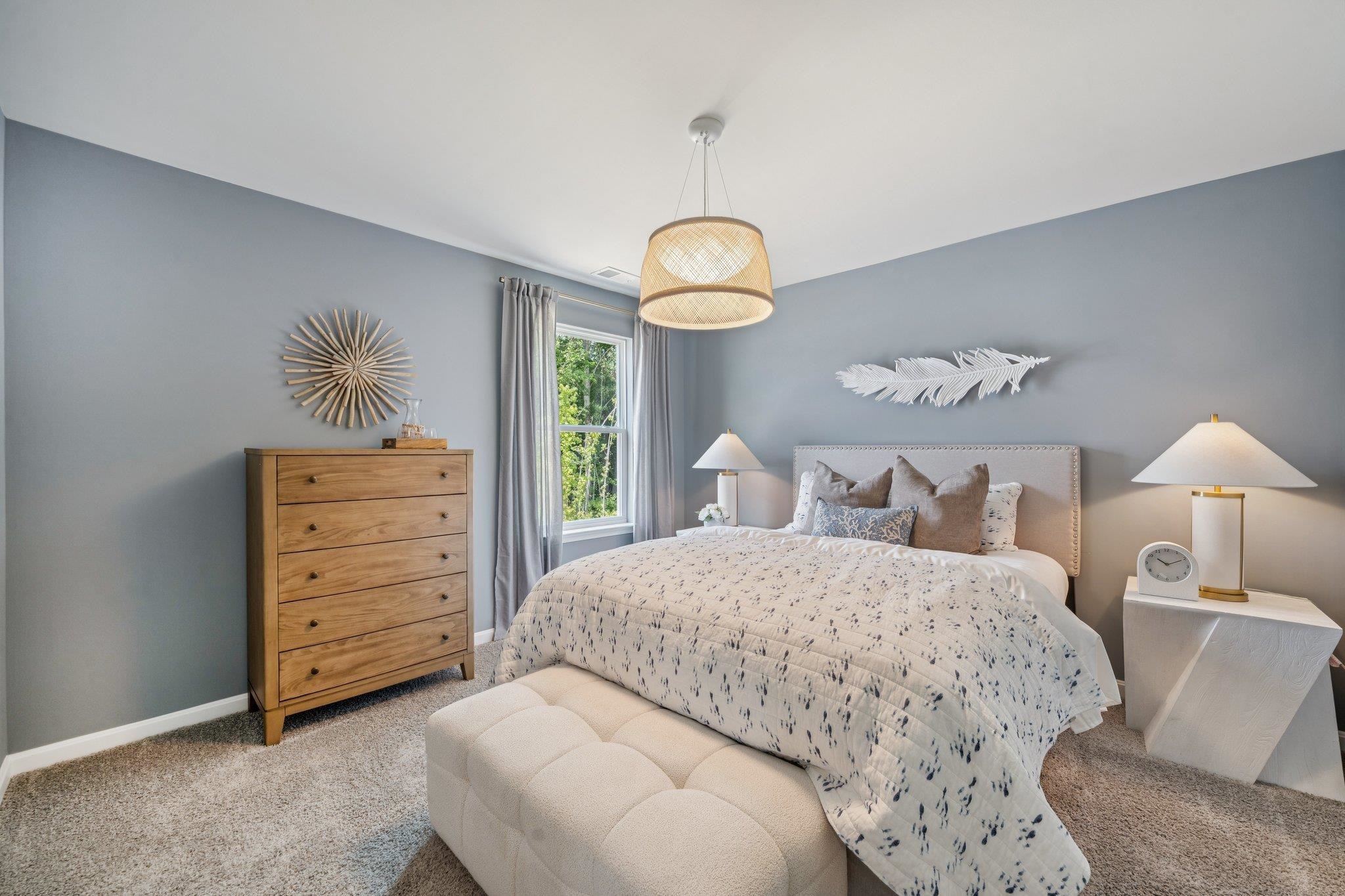 106 BLUE SKY CT, STAUNTON, Virginia 24401, 4 Bedrooms Bedrooms, ,2 BathroomsBathrooms,Residential,106 BLUE SKY CT,679326 MLS # 679326 106 BLUE SKY CT, STAUNTON, Virginia 24401, 4 Bedrooms Bedrooms, ,2 BathroomsBathrooms,Residential,106 BLUE SKY CT,679326 MLS # 679326