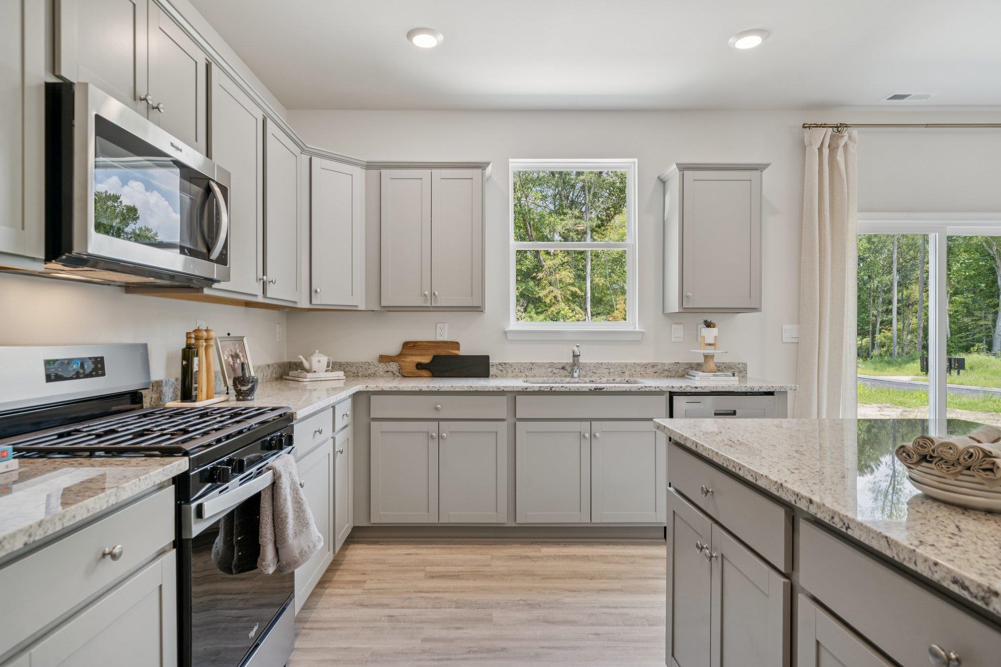 106 BLUE SKY CT, STAUNTON, Virginia 24401, 4 Bedrooms Bedrooms, ,2 BathroomsBathrooms,Residential,106 BLUE SKY CT,679326 MLS # 679326 106 BLUE SKY CT, STAUNTON, Virginia 24401, 4 Bedrooms Bedrooms, ,2 BathroomsBathrooms,Residential,106 BLUE SKY CT,679326 MLS # 679326
