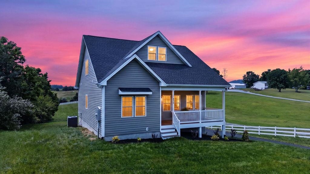874 NEW HOPE RD, STAUNTON, Virginia 24401, 3 Bedrooms Bedrooms, ,2 BathroomsBathrooms,Residential,874 NEW HOPE RD,679336 MLS # 679336 874 NEW HOPE RD, STAUNTON, Virginia 24401, 3 Bedrooms Bedrooms, ,2 BathroomsBathrooms,Residential,874 NEW HOPE RD,679336 MLS # 679336