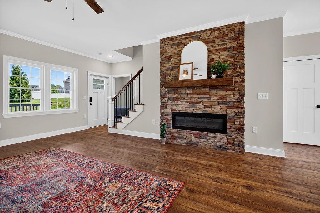 874 NEW HOPE RD, STAUNTON, Virginia 24401, 3 Bedrooms Bedrooms, ,2 BathroomsBathrooms,Residential,874 NEW HOPE RD,679336 MLS # 679336 874 NEW HOPE RD, STAUNTON, Virginia 24401, 3 Bedrooms Bedrooms, ,2 BathroomsBathrooms,Residential,874 NEW HOPE RD,679336 MLS # 679336