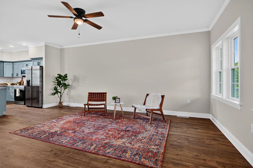874 NEW HOPE RD, STAUNTON, Virginia 24401, 3 Bedrooms Bedrooms, ,2 BathroomsBathrooms,Residential,874 NEW HOPE RD,679336 MLS # 679336 874 NEW HOPE RD, STAUNTON, Virginia 24401, 3 Bedrooms Bedrooms, ,2 BathroomsBathrooms,Residential,874 NEW HOPE RD,679336 MLS # 679336
