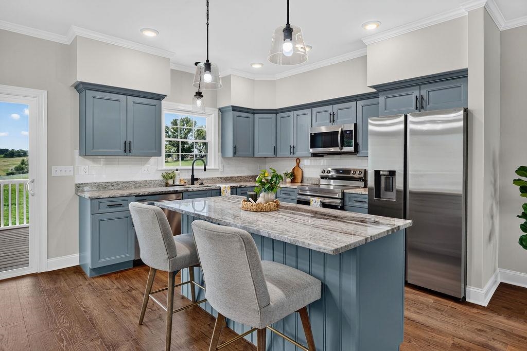 874 NEW HOPE RD, STAUNTON, Virginia 24401, 3 Bedrooms Bedrooms, ,2 BathroomsBathrooms,Residential,874 NEW HOPE RD,679336 MLS # 679336 874 NEW HOPE RD, STAUNTON, Virginia 24401, 3 Bedrooms Bedrooms, ,2 BathroomsBathrooms,Residential,874 NEW HOPE RD,679336 MLS # 679336