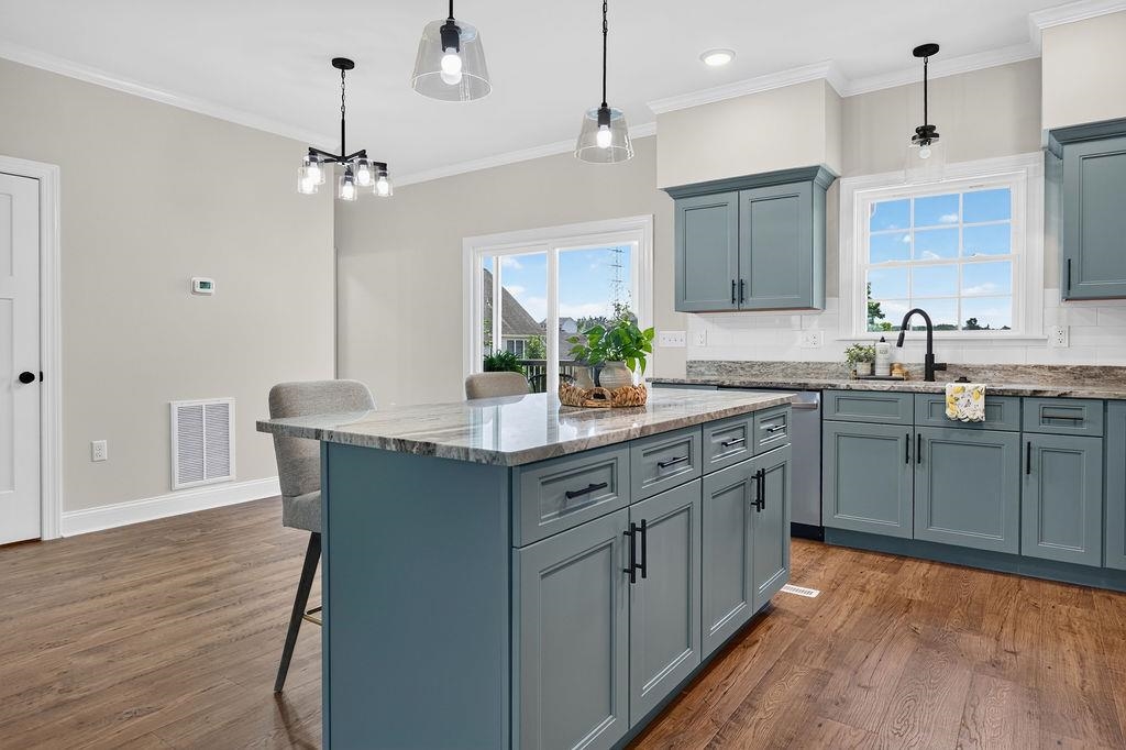 874 NEW HOPE RD, STAUNTON, Virginia 24401, 3 Bedrooms Bedrooms, ,2 BathroomsBathrooms,Residential,874 NEW HOPE RD,679336 MLS # 679336 874 NEW HOPE RD, STAUNTON, Virginia 24401, 3 Bedrooms Bedrooms, ,2 BathroomsBathrooms,Residential,874 NEW HOPE RD,679336 MLS # 679336