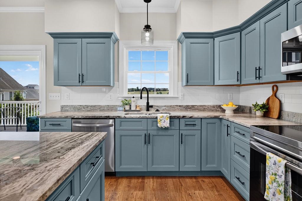 874 NEW HOPE RD, STAUNTON, Virginia 24401, 3 Bedrooms Bedrooms, ,2 BathroomsBathrooms,Residential,874 NEW HOPE RD,679336 MLS # 679336 874 NEW HOPE RD, STAUNTON, Virginia 24401, 3 Bedrooms Bedrooms, ,2 BathroomsBathrooms,Residential,874 NEW HOPE RD,679336 MLS # 679336
