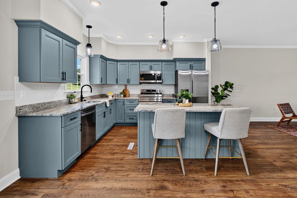 874 NEW HOPE RD, STAUNTON, Virginia 24401, 3 Bedrooms Bedrooms, ,2 BathroomsBathrooms,Residential,874 NEW HOPE RD,679336 MLS # 679336 874 NEW HOPE RD, STAUNTON, Virginia 24401, 3 Bedrooms Bedrooms, ,2 BathroomsBathrooms,Residential,874 NEW HOPE RD,679336 MLS # 679336