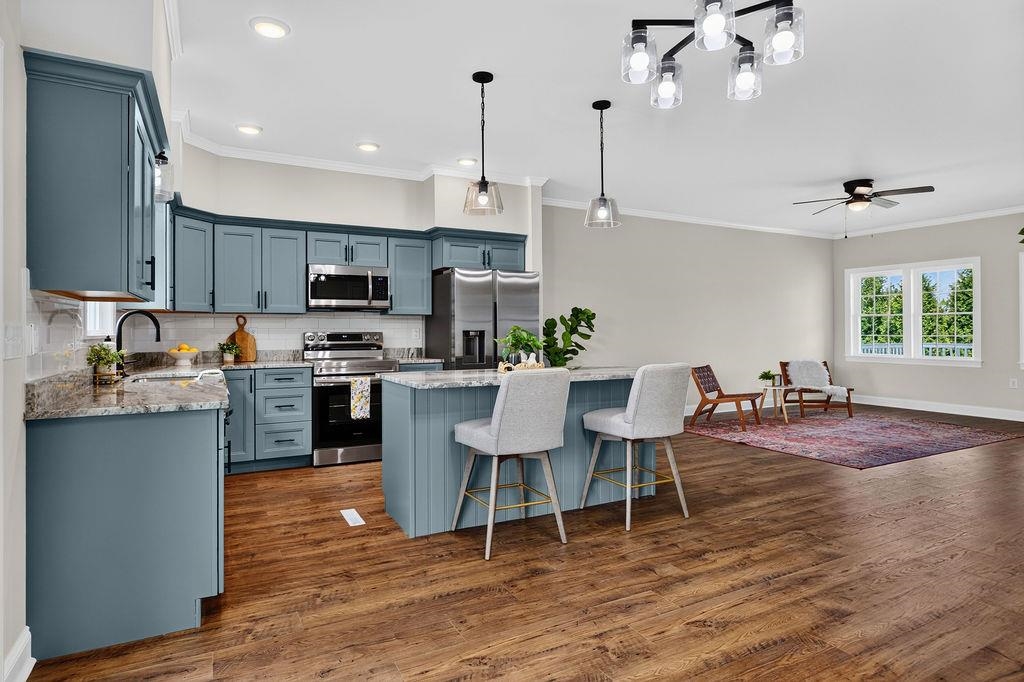 874 NEW HOPE RD, STAUNTON, Virginia 24401, 3 Bedrooms Bedrooms, ,2 BathroomsBathrooms,Residential,874 NEW HOPE RD,679336 MLS # 679336 874 NEW HOPE RD, STAUNTON, Virginia 24401, 3 Bedrooms Bedrooms, ,2 BathroomsBathrooms,Residential,874 NEW HOPE RD,679336 MLS # 679336