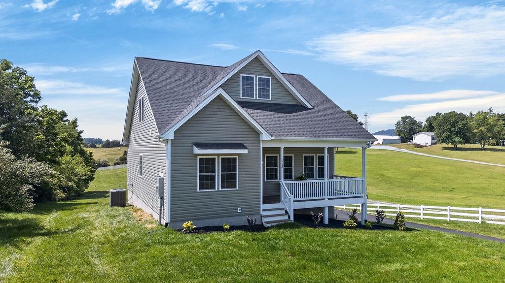 874 NEW HOPE RD, STAUNTON, Virginia 24401, 3 Bedrooms Bedrooms, ,2 BathroomsBathrooms,Residential,874 NEW HOPE RD,679336 MLS # 679336 874 NEW HOPE RD, STAUNTON, Virginia 24401, 3 Bedrooms Bedrooms, ,2 BathroomsBathrooms,Residential,874 NEW HOPE RD,679336 MLS # 679336