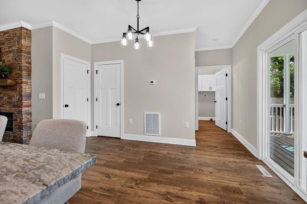 874 NEW HOPE RD, STAUNTON, Virginia 24401, 3 Bedrooms Bedrooms, ,2 BathroomsBathrooms,Residential,874 NEW HOPE RD,679336 MLS # 679336 874 NEW HOPE RD, STAUNTON, Virginia 24401, 3 Bedrooms Bedrooms, ,2 BathroomsBathrooms,Residential,874 NEW HOPE RD,679336 MLS # 679336