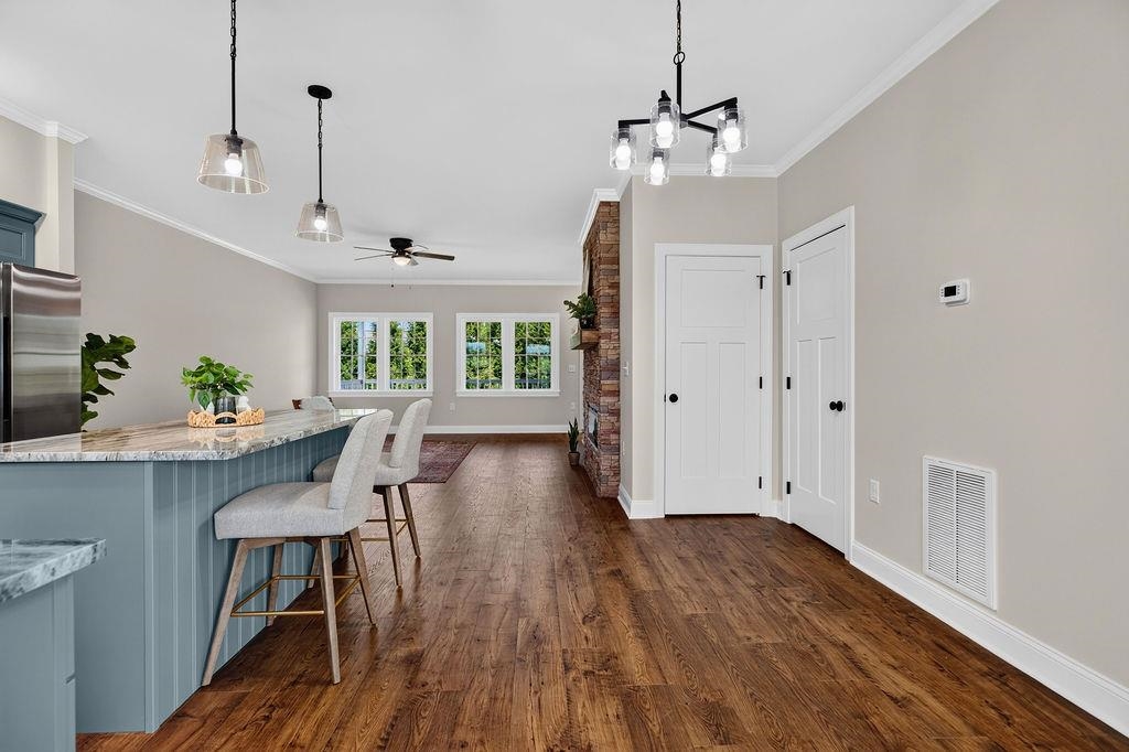 874 NEW HOPE RD, STAUNTON, Virginia 24401, 3 Bedrooms Bedrooms, ,2 BathroomsBathrooms,Residential,874 NEW HOPE RD,679336 MLS # 679336 874 NEW HOPE RD, STAUNTON, Virginia 24401, 3 Bedrooms Bedrooms, ,2 BathroomsBathrooms,Residential,874 NEW HOPE RD,679336 MLS # 679336