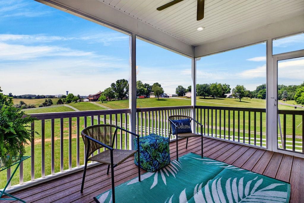 874 NEW HOPE RD, STAUNTON, Virginia 24401, 3 Bedrooms Bedrooms, ,2 BathroomsBathrooms,Residential,874 NEW HOPE RD,679336 MLS # 679336 874 NEW HOPE RD, STAUNTON, Virginia 24401, 3 Bedrooms Bedrooms, ,2 BathroomsBathrooms,Residential,874 NEW HOPE RD,679336 MLS # 679336
