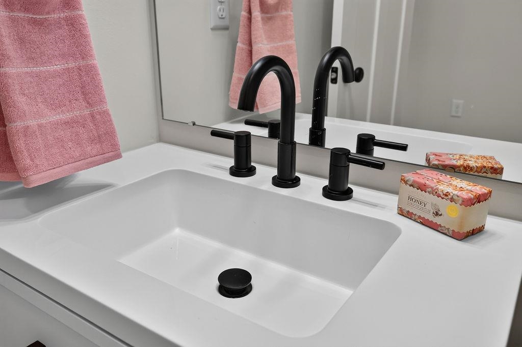 874 NEW HOPE RD, STAUNTON, Virginia 24401, 3 Bedrooms Bedrooms, ,2 BathroomsBathrooms,Residential,874 NEW HOPE RD,679336 MLS # 679336 874 NEW HOPE RD, STAUNTON, Virginia 24401, 3 Bedrooms Bedrooms, ,2 BathroomsBathrooms,Residential,874 NEW HOPE RD,679336 MLS # 679336