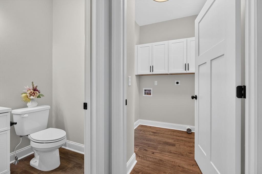 874 NEW HOPE RD, STAUNTON, Virginia 24401, 3 Bedrooms Bedrooms, ,2 BathroomsBathrooms,Residential,874 NEW HOPE RD,679336 MLS # 679336 874 NEW HOPE RD, STAUNTON, Virginia 24401, 3 Bedrooms Bedrooms, ,2 BathroomsBathrooms,Residential,874 NEW HOPE RD,679336 MLS # 679336