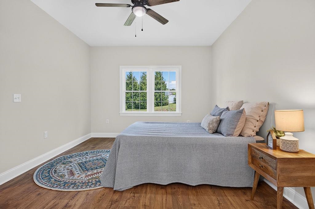 874 NEW HOPE RD, STAUNTON, Virginia 24401, 3 Bedrooms Bedrooms, ,2 BathroomsBathrooms,Residential,874 NEW HOPE RD,679336 MLS # 679336 874 NEW HOPE RD, STAUNTON, Virginia 24401, 3 Bedrooms Bedrooms, ,2 BathroomsBathrooms,Residential,874 NEW HOPE RD,679336 MLS # 679336