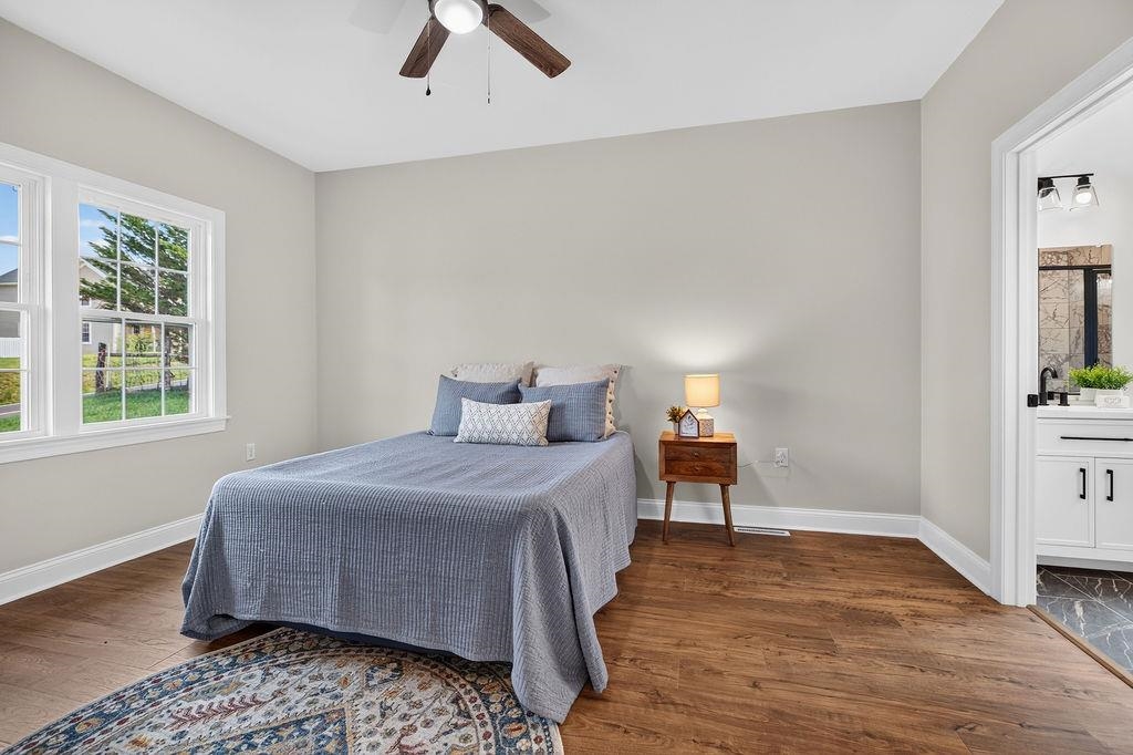 874 NEW HOPE RD, STAUNTON, Virginia 24401, 3 Bedrooms Bedrooms, ,2 BathroomsBathrooms,Residential,874 NEW HOPE RD,679336 MLS # 679336 874 NEW HOPE RD, STAUNTON, Virginia 24401, 3 Bedrooms Bedrooms, ,2 BathroomsBathrooms,Residential,874 NEW HOPE RD,679336 MLS # 679336