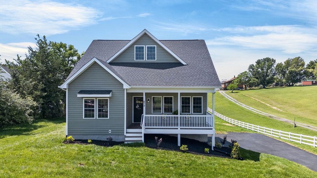 874 NEW HOPE RD, STAUNTON, Virginia 24401, 3 Bedrooms Bedrooms, ,2 BathroomsBathrooms,Residential,874 NEW HOPE RD,679336 MLS # 679336 874 NEW HOPE RD, STAUNTON, Virginia 24401, 3 Bedrooms Bedrooms, ,2 BathroomsBathrooms,Residential,874 NEW HOPE RD,679336 MLS # 679336