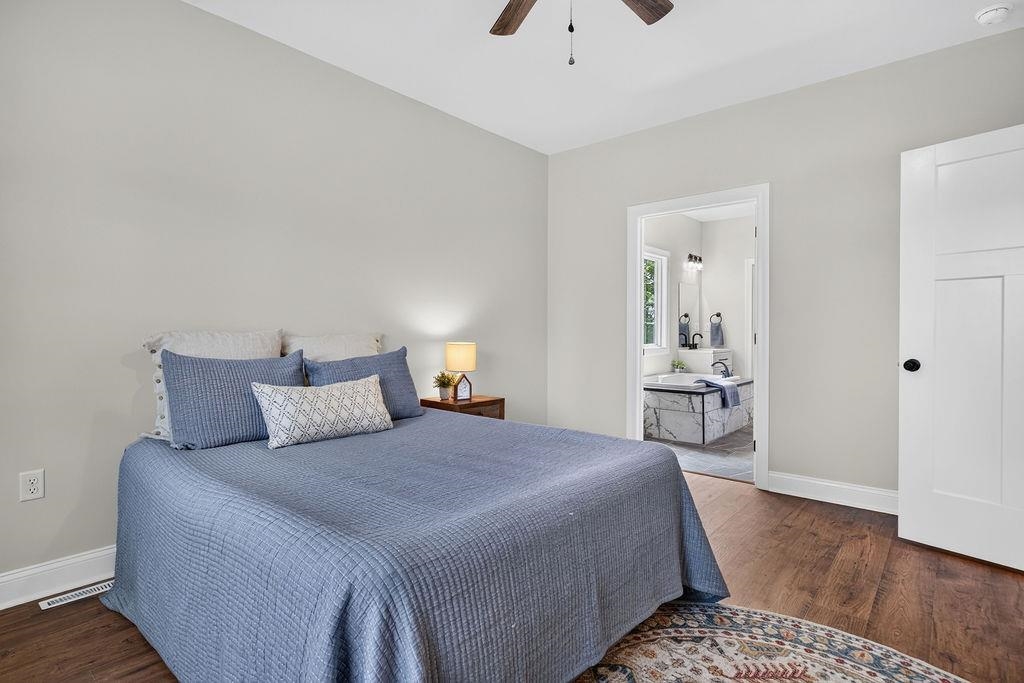 874 NEW HOPE RD, STAUNTON, Virginia 24401, 3 Bedrooms Bedrooms, ,2 BathroomsBathrooms,Residential,874 NEW HOPE RD,679336 MLS # 679336 874 NEW HOPE RD, STAUNTON, Virginia 24401, 3 Bedrooms Bedrooms, ,2 BathroomsBathrooms,Residential,874 NEW HOPE RD,679336 MLS # 679336