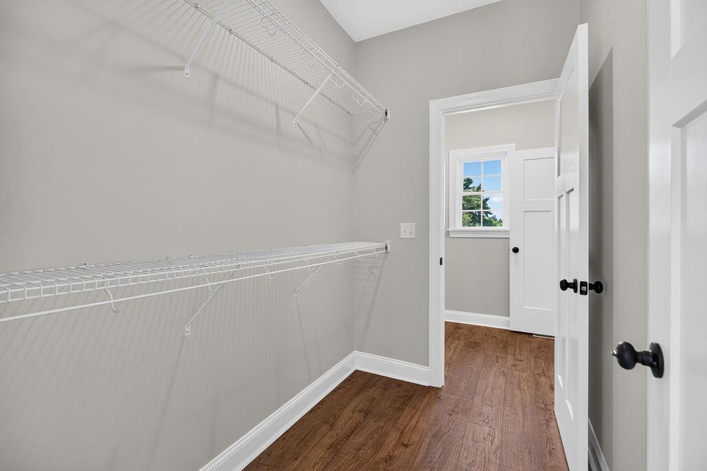 874 NEW HOPE RD, STAUNTON, Virginia 24401, 3 Bedrooms Bedrooms, ,2 BathroomsBathrooms,Residential,874 NEW HOPE RD,679336 MLS # 679336 874 NEW HOPE RD, STAUNTON, Virginia 24401, 3 Bedrooms Bedrooms, ,2 BathroomsBathrooms,Residential,874 NEW HOPE RD,679336 MLS # 679336
