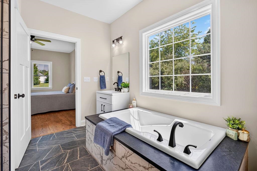874 NEW HOPE RD, STAUNTON, Virginia 24401, 3 Bedrooms Bedrooms, ,2 BathroomsBathrooms,Residential,874 NEW HOPE RD,679336 MLS # 679336 874 NEW HOPE RD, STAUNTON, Virginia 24401, 3 Bedrooms Bedrooms, ,2 BathroomsBathrooms,Residential,874 NEW HOPE RD,679336 MLS # 679336