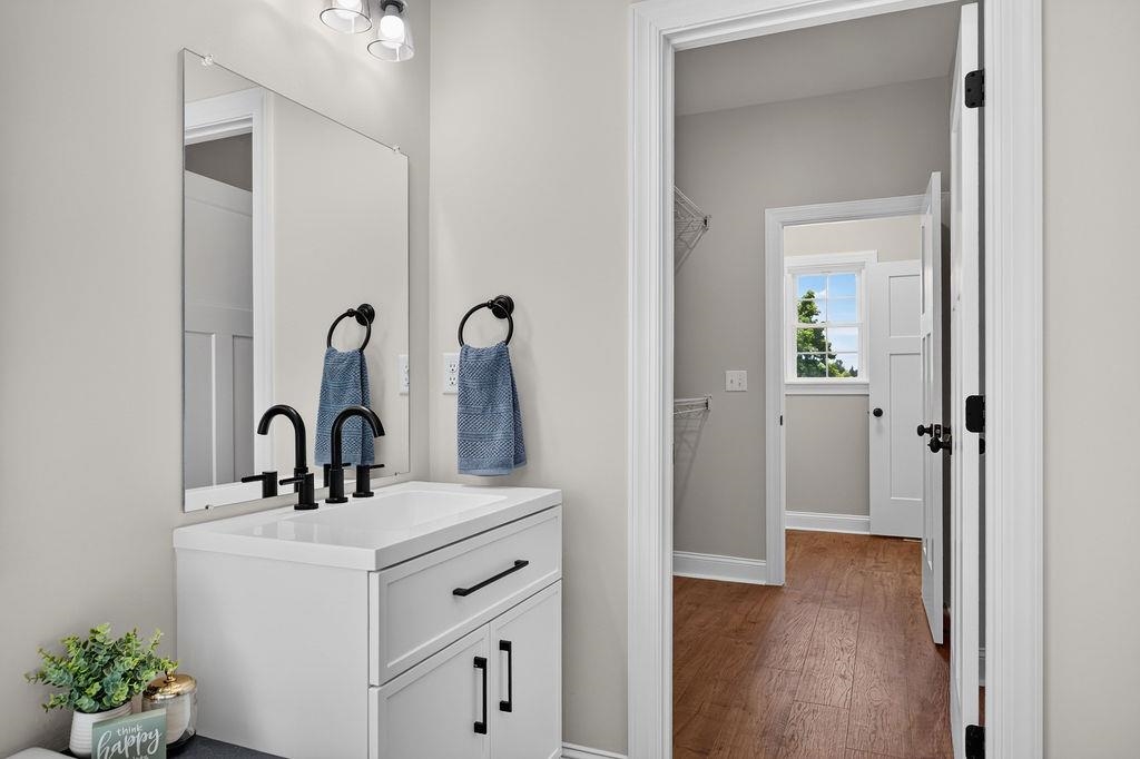 874 NEW HOPE RD, STAUNTON, Virginia 24401, 3 Bedrooms Bedrooms, ,2 BathroomsBathrooms,Residential,874 NEW HOPE RD,679336 MLS # 679336 874 NEW HOPE RD, STAUNTON, Virginia 24401, 3 Bedrooms Bedrooms, ,2 BathroomsBathrooms,Residential,874 NEW HOPE RD,679336 MLS # 679336