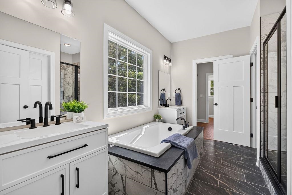 874 NEW HOPE RD, STAUNTON, Virginia 24401, 3 Bedrooms Bedrooms, ,2 BathroomsBathrooms,Residential,874 NEW HOPE RD,679336 MLS # 679336 874 NEW HOPE RD, STAUNTON, Virginia 24401, 3 Bedrooms Bedrooms, ,2 BathroomsBathrooms,Residential,874 NEW HOPE RD,679336 MLS # 679336