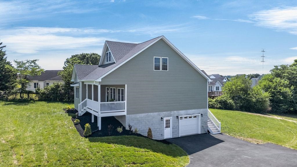 874 NEW HOPE RD, STAUNTON, Virginia 24401, 3 Bedrooms Bedrooms, ,2 BathroomsBathrooms,Residential,874 NEW HOPE RD,679336 MLS # 679336 874 NEW HOPE RD, STAUNTON, Virginia 24401, 3 Bedrooms Bedrooms, ,2 BathroomsBathrooms,Residential,874 NEW HOPE RD,679336 MLS # 679336
