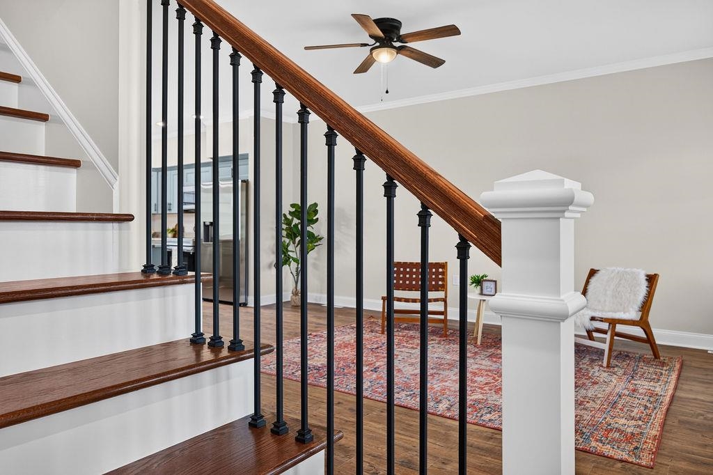 874 NEW HOPE RD, STAUNTON, Virginia 24401, 3 Bedrooms Bedrooms, ,2 BathroomsBathrooms,Residential,874 NEW HOPE RD,679336 MLS # 679336 874 NEW HOPE RD, STAUNTON, Virginia 24401, 3 Bedrooms Bedrooms, ,2 BathroomsBathrooms,Residential,874 NEW HOPE RD,679336 MLS # 679336