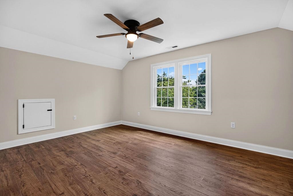 874 NEW HOPE RD, STAUNTON, Virginia 24401, 3 Bedrooms Bedrooms, ,2 BathroomsBathrooms,Residential,874 NEW HOPE RD,679336 MLS # 679336 874 NEW HOPE RD, STAUNTON, Virginia 24401, 3 Bedrooms Bedrooms, ,2 BathroomsBathrooms,Residential,874 NEW HOPE RD,679336 MLS # 679336