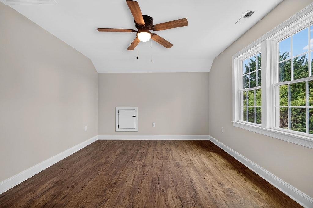 874 NEW HOPE RD, STAUNTON, Virginia 24401, 3 Bedrooms Bedrooms, ,2 BathroomsBathrooms,Residential,874 NEW HOPE RD,679336 MLS # 679336 874 NEW HOPE RD, STAUNTON, Virginia 24401, 3 Bedrooms Bedrooms, ,2 BathroomsBathrooms,Residential,874 NEW HOPE RD,679336 MLS # 679336