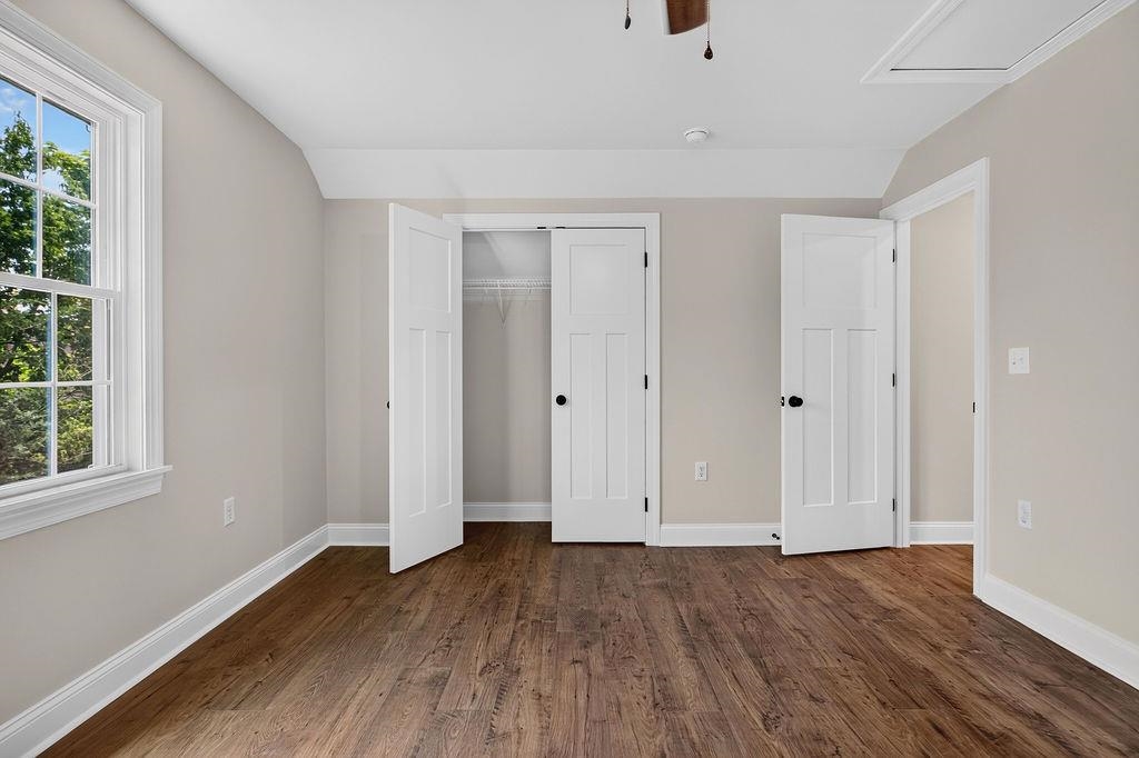 874 NEW HOPE RD, STAUNTON, Virginia 24401, 3 Bedrooms Bedrooms, ,2 BathroomsBathrooms,Residential,874 NEW HOPE RD,679336 MLS # 679336 874 NEW HOPE RD, STAUNTON, Virginia 24401, 3 Bedrooms Bedrooms, ,2 BathroomsBathrooms,Residential,874 NEW HOPE RD,679336 MLS # 679336