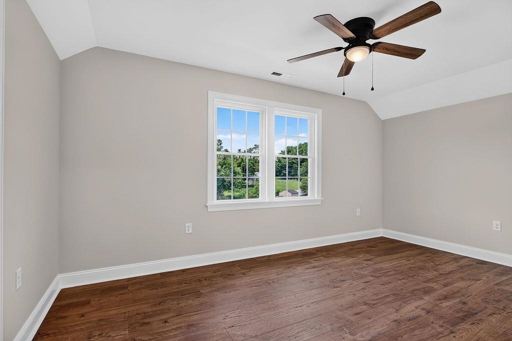 874 NEW HOPE RD, STAUNTON, Virginia 24401, 3 Bedrooms Bedrooms, ,2 BathroomsBathrooms,Residential,874 NEW HOPE RD,679336 MLS # 679336 874 NEW HOPE RD, STAUNTON, Virginia 24401, 3 Bedrooms Bedrooms, ,2 BathroomsBathrooms,Residential,874 NEW HOPE RD,679336 MLS # 679336