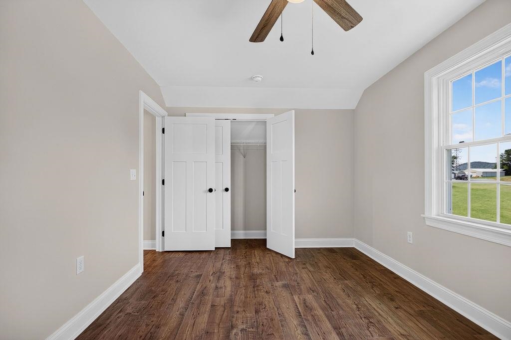 874 NEW HOPE RD, STAUNTON, Virginia 24401, 3 Bedrooms Bedrooms, ,2 BathroomsBathrooms,Residential,874 NEW HOPE RD,679336 MLS # 679336 874 NEW HOPE RD, STAUNTON, Virginia 24401, 3 Bedrooms Bedrooms, ,2 BathroomsBathrooms,Residential,874 NEW HOPE RD,679336 MLS # 679336