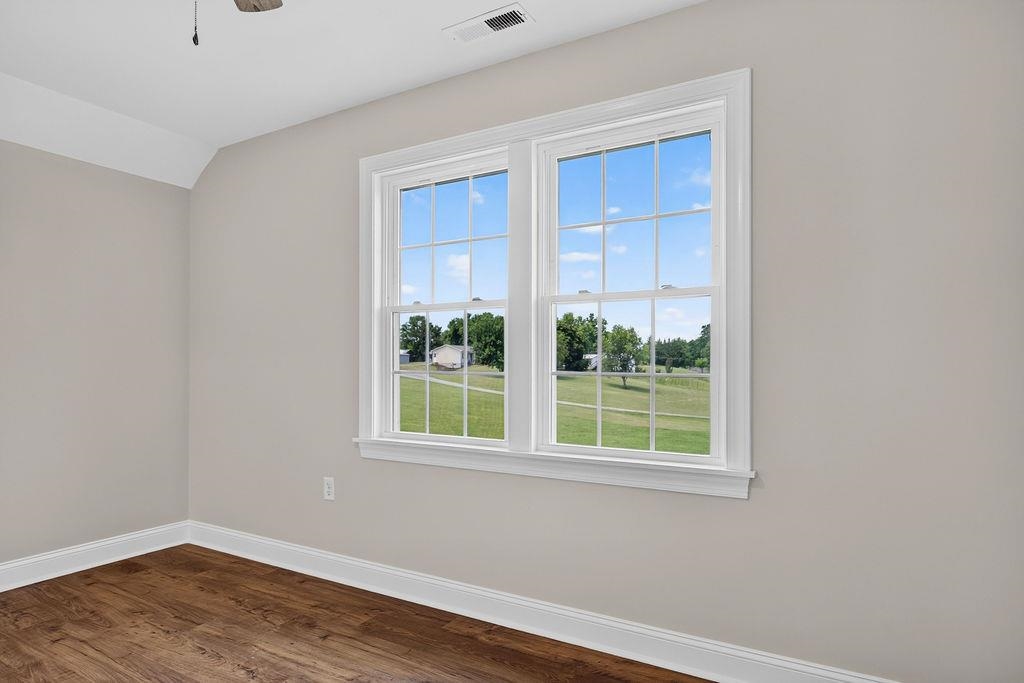 874 NEW HOPE RD, STAUNTON, Virginia 24401, 3 Bedrooms Bedrooms, ,2 BathroomsBathrooms,Residential,874 NEW HOPE RD,679336 MLS # 679336 874 NEW HOPE RD, STAUNTON, Virginia 24401, 3 Bedrooms Bedrooms, ,2 BathroomsBathrooms,Residential,874 NEW HOPE RD,679336 MLS # 679336