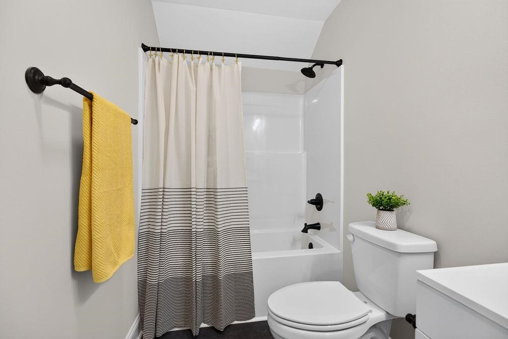 874 NEW HOPE RD, STAUNTON, Virginia 24401, 3 Bedrooms Bedrooms, ,2 BathroomsBathrooms,Residential,874 NEW HOPE RD,679336 MLS # 679336 874 NEW HOPE RD, STAUNTON, Virginia 24401, 3 Bedrooms Bedrooms, ,2 BathroomsBathrooms,Residential,874 NEW HOPE RD,679336 MLS # 679336