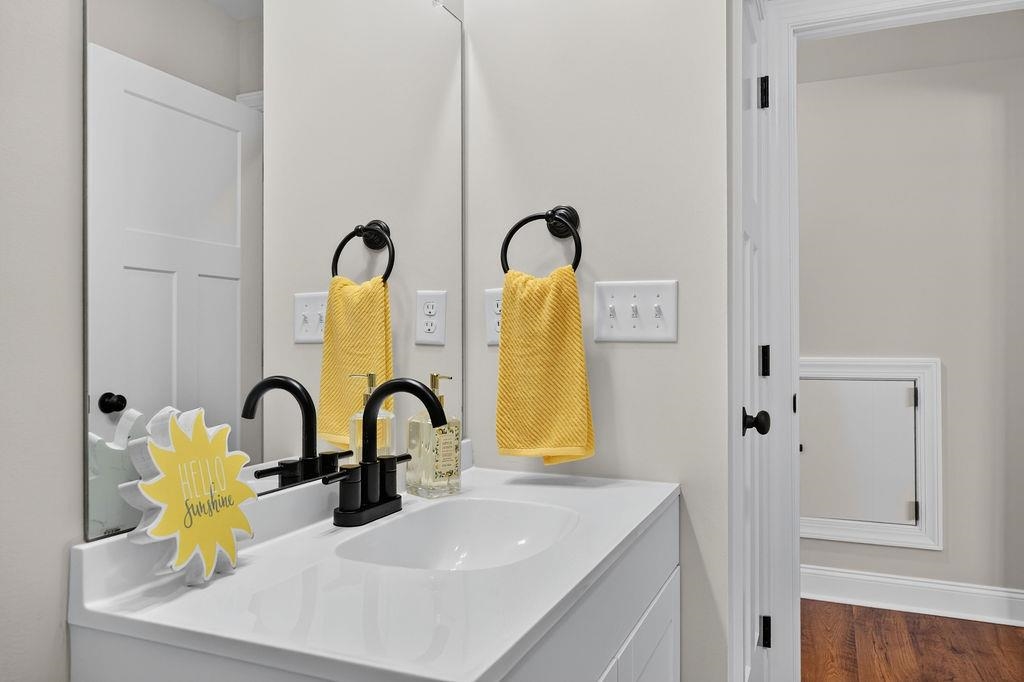 874 NEW HOPE RD, STAUNTON, Virginia 24401, 3 Bedrooms Bedrooms, ,2 BathroomsBathrooms,Residential,874 NEW HOPE RD,679336 MLS # 679336 874 NEW HOPE RD, STAUNTON, Virginia 24401, 3 Bedrooms Bedrooms, ,2 BathroomsBathrooms,Residential,874 NEW HOPE RD,679336 MLS # 679336