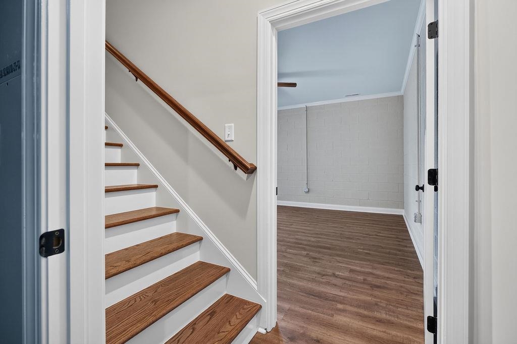 874 NEW HOPE RD, STAUNTON, Virginia 24401, 3 Bedrooms Bedrooms, ,2 BathroomsBathrooms,Residential,874 NEW HOPE RD,679336 MLS # 679336 874 NEW HOPE RD, STAUNTON, Virginia 24401, 3 Bedrooms Bedrooms, ,2 BathroomsBathrooms,Residential,874 NEW HOPE RD,679336 MLS # 679336