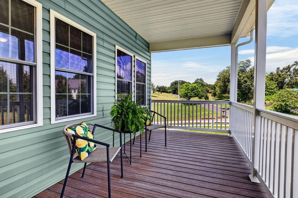 874 NEW HOPE RD, STAUNTON, Virginia 24401, 3 Bedrooms Bedrooms, ,2 BathroomsBathrooms,Residential,874 NEW HOPE RD,679336 MLS # 679336 874 NEW HOPE RD, STAUNTON, Virginia 24401, 3 Bedrooms Bedrooms, ,2 BathroomsBathrooms,Residential,874 NEW HOPE RD,679336 MLS # 679336