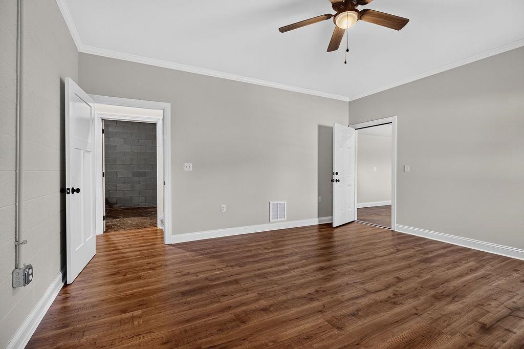 874 NEW HOPE RD, STAUNTON, Virginia 24401, 3 Bedrooms Bedrooms, ,2 BathroomsBathrooms,Residential,874 NEW HOPE RD,679336 MLS # 679336 874 NEW HOPE RD, STAUNTON, Virginia 24401, 3 Bedrooms Bedrooms, ,2 BathroomsBathrooms,Residential,874 NEW HOPE RD,679336 MLS # 679336