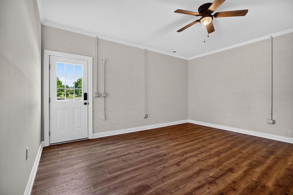 874 NEW HOPE RD, STAUNTON, Virginia 24401, 3 Bedrooms Bedrooms, ,2 BathroomsBathrooms,Residential,874 NEW HOPE RD,679336 MLS # 679336 874 NEW HOPE RD, STAUNTON, Virginia 24401, 3 Bedrooms Bedrooms, ,2 BathroomsBathrooms,Residential,874 NEW HOPE RD,679336 MLS # 679336