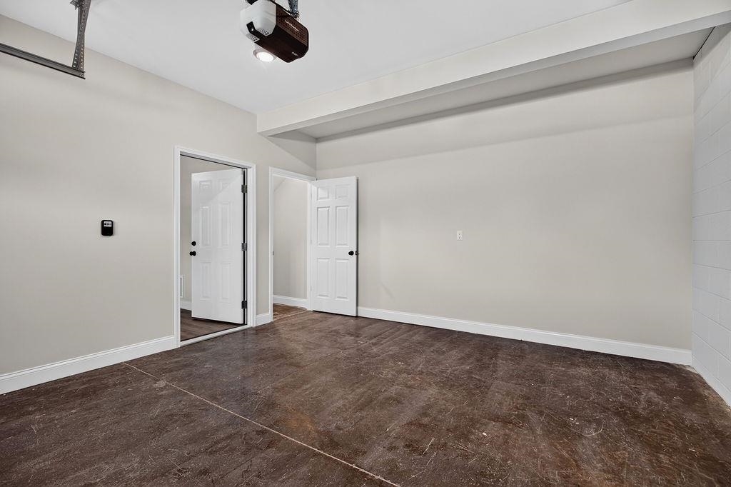 874 NEW HOPE RD, STAUNTON, Virginia 24401, 3 Bedrooms Bedrooms, ,2 BathroomsBathrooms,Residential,874 NEW HOPE RD,679336 MLS # 679336 874 NEW HOPE RD, STAUNTON, Virginia 24401, 3 Bedrooms Bedrooms, ,2 BathroomsBathrooms,Residential,874 NEW HOPE RD,679336 MLS # 679336