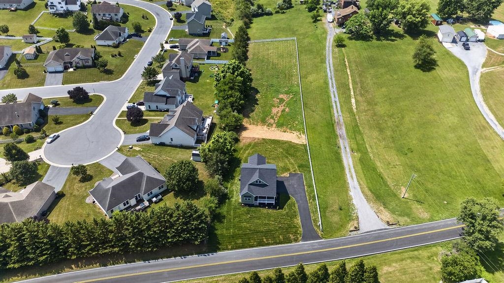 874 NEW HOPE RD, STAUNTON, Virginia 24401, 3 Bedrooms Bedrooms, ,2 BathroomsBathrooms,Residential,874 NEW HOPE RD,679336 MLS # 679336 874 NEW HOPE RD, STAUNTON, Virginia 24401, 3 Bedrooms Bedrooms, ,2 BathroomsBathrooms,Residential,874 NEW HOPE RD,679336 MLS # 679336