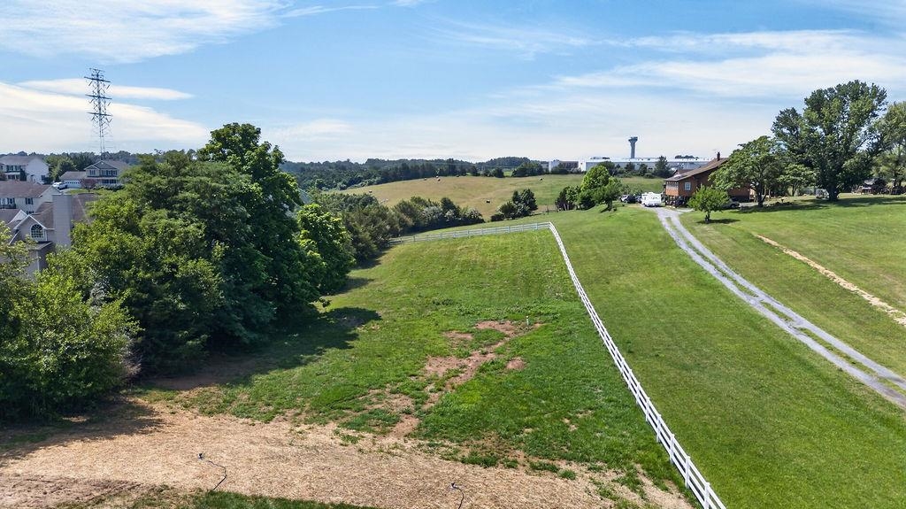 874 NEW HOPE RD, STAUNTON, Virginia 24401, 3 Bedrooms Bedrooms, ,2 BathroomsBathrooms,Residential,874 NEW HOPE RD,679336 MLS # 679336 874 NEW HOPE RD, STAUNTON, Virginia 24401, 3 Bedrooms Bedrooms, ,2 BathroomsBathrooms,Residential,874 NEW HOPE RD,679336 MLS # 679336