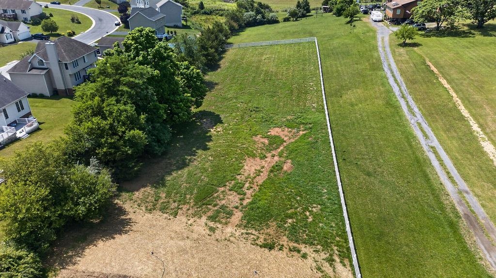 874 NEW HOPE RD, STAUNTON, Virginia 24401, 3 Bedrooms Bedrooms, ,2 BathroomsBathrooms,Residential,874 NEW HOPE RD,679336 MLS # 679336 874 NEW HOPE RD, STAUNTON, Virginia 24401, 3 Bedrooms Bedrooms, ,2 BathroomsBathrooms,Residential,874 NEW HOPE RD,679336 MLS # 679336