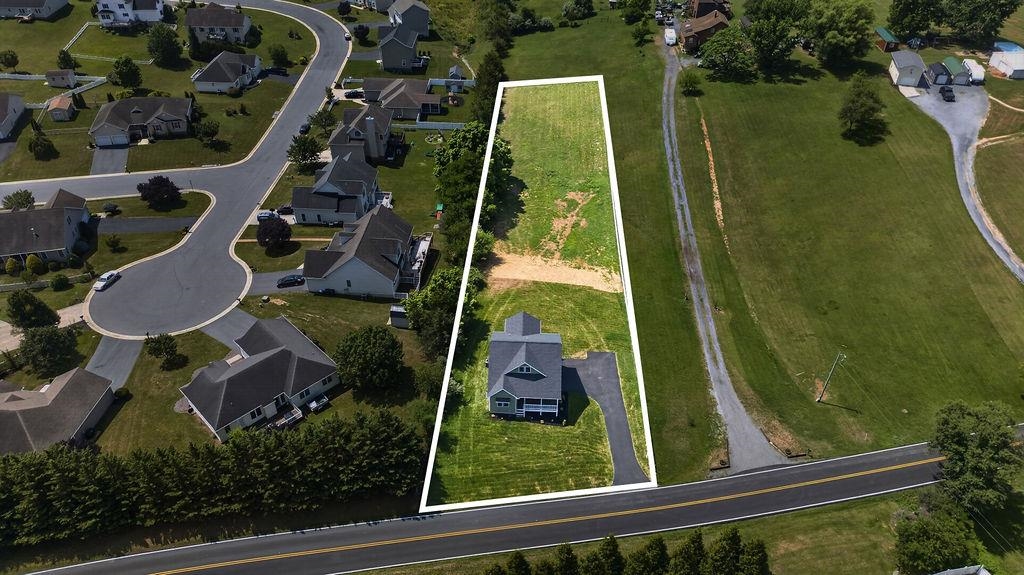 874 NEW HOPE RD, STAUNTON, Virginia 24401, 3 Bedrooms Bedrooms, ,2 BathroomsBathrooms,Residential,874 NEW HOPE RD,679336 MLS # 679336 874 NEW HOPE RD, STAUNTON, Virginia 24401, 3 Bedrooms Bedrooms, ,2 BathroomsBathrooms,Residential,874 NEW HOPE RD,679336 MLS # 679336
