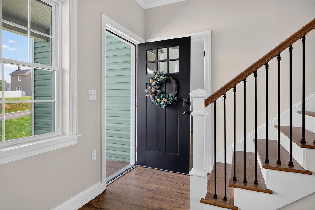 874 NEW HOPE RD, STAUNTON, Virginia 24401, 3 Bedrooms Bedrooms, ,2 BathroomsBathrooms,Residential,874 NEW HOPE RD,679336 MLS # 679336 874 NEW HOPE RD, STAUNTON, Virginia 24401, 3 Bedrooms Bedrooms, ,2 BathroomsBathrooms,Residential,874 NEW HOPE RD,679336 MLS # 679336