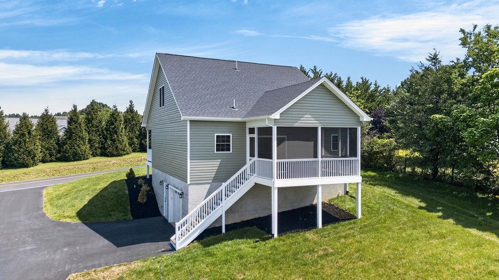874 NEW HOPE RD, STAUNTON, Virginia 24401, 3 Bedrooms Bedrooms, ,2 BathroomsBathrooms,Residential,874 NEW HOPE RD,679336 MLS # 679336 874 NEW HOPE RD, STAUNTON, Virginia 24401, 3 Bedrooms Bedrooms, ,2 BathroomsBathrooms,Residential,874 NEW HOPE RD,679336 MLS # 679336