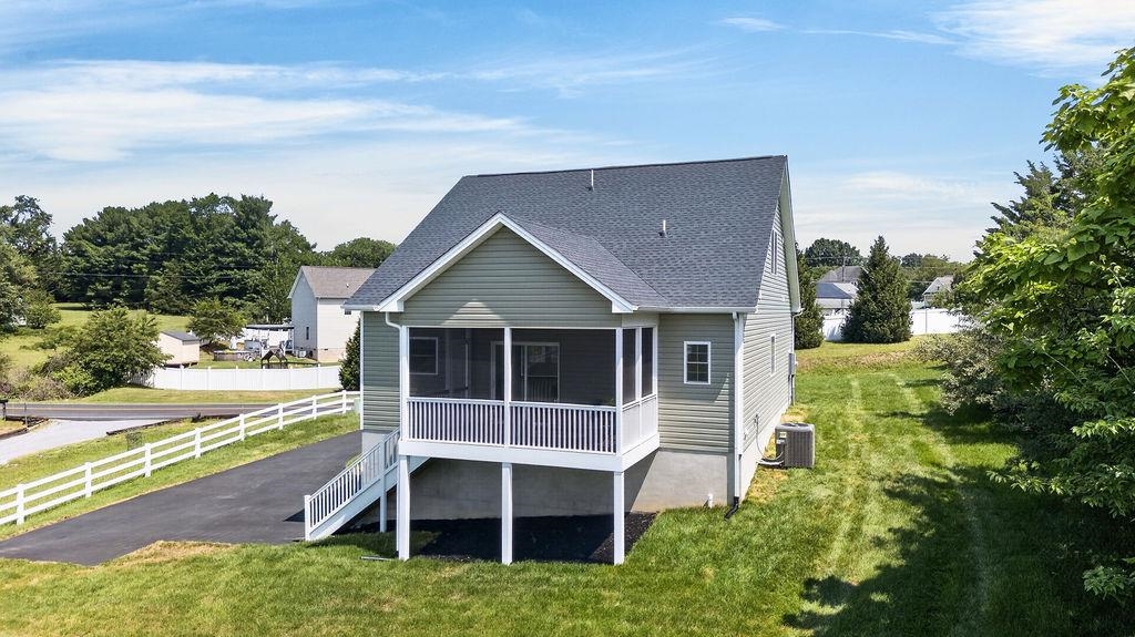 874 NEW HOPE RD, STAUNTON, Virginia 24401, 3 Bedrooms Bedrooms, ,2 BathroomsBathrooms,Residential,874 NEW HOPE RD,679336 MLS # 679336 874 NEW HOPE RD, STAUNTON, Virginia 24401, 3 Bedrooms Bedrooms, ,2 BathroomsBathrooms,Residential,874 NEW HOPE RD,679336 MLS # 679336