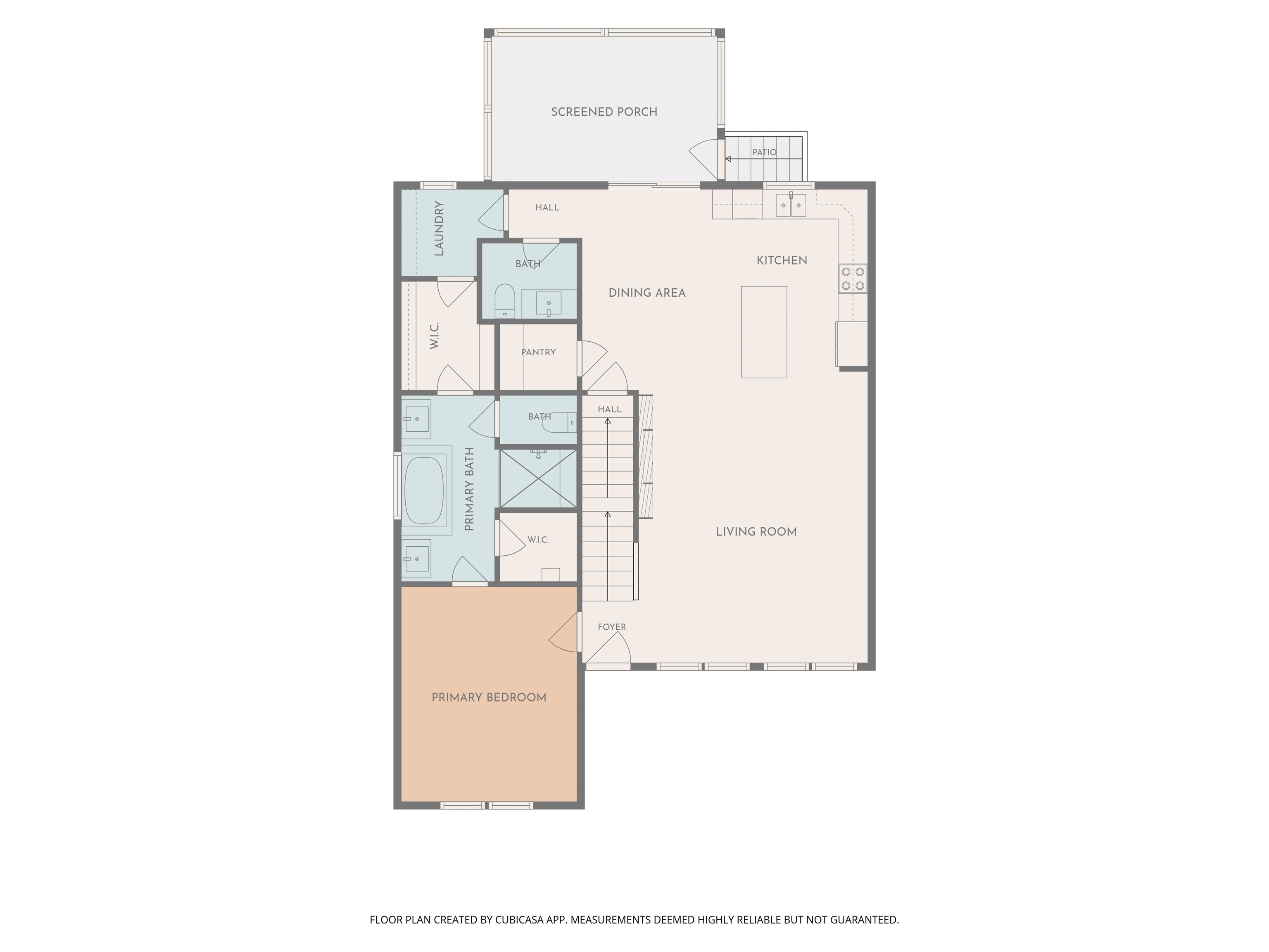 874 NEW HOPE RD, STAUNTON, Virginia 24401, 3 Bedrooms Bedrooms, ,2 BathroomsBathrooms,Residential,874 NEW HOPE RD,679336 MLS # 679336 874 NEW HOPE RD, STAUNTON, Virginia 24401, 3 Bedrooms Bedrooms, ,2 BathroomsBathrooms,Residential,874 NEW HOPE RD,679336 MLS # 679336