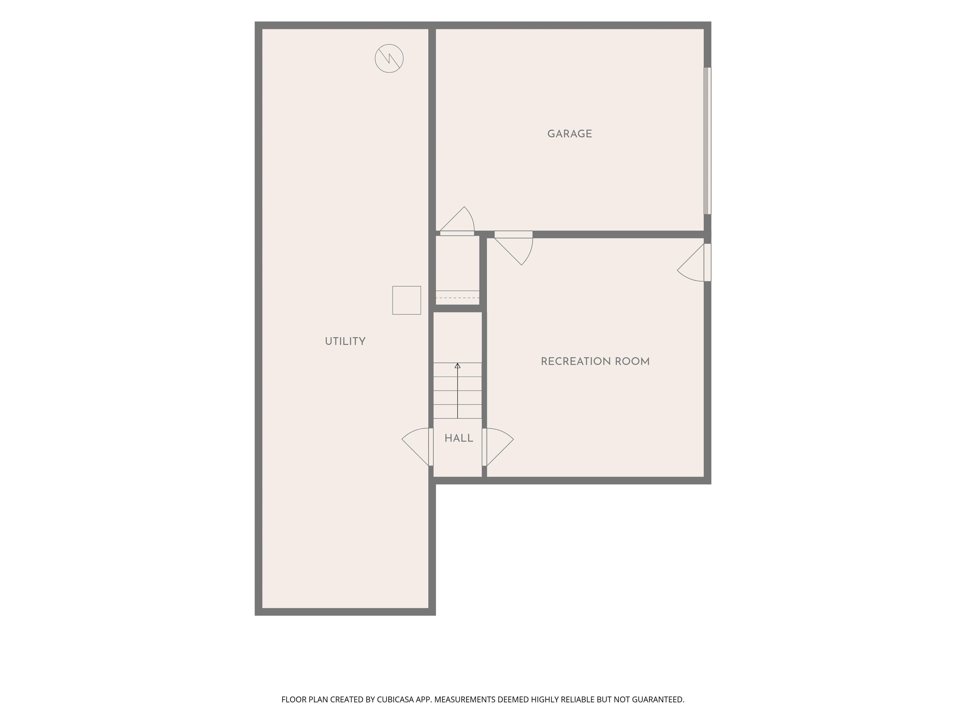 874 NEW HOPE RD, STAUNTON, Virginia 24401, 3 Bedrooms Bedrooms, ,2 BathroomsBathrooms,Residential,874 NEW HOPE RD,679336 MLS # 679336 874 NEW HOPE RD, STAUNTON, Virginia 24401, 3 Bedrooms Bedrooms, ,2 BathroomsBathrooms,Residential,874 NEW HOPE RD,679336 MLS # 679336