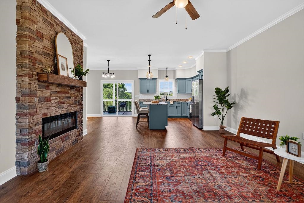 874 NEW HOPE RD, STAUNTON, Virginia 24401, 3 Bedrooms Bedrooms, ,2 BathroomsBathrooms,Residential,874 NEW HOPE RD,679336 MLS # 679336 874 NEW HOPE RD, STAUNTON, Virginia 24401, 3 Bedrooms Bedrooms, ,2 BathroomsBathrooms,Residential,874 NEW HOPE RD,679336 MLS # 679336