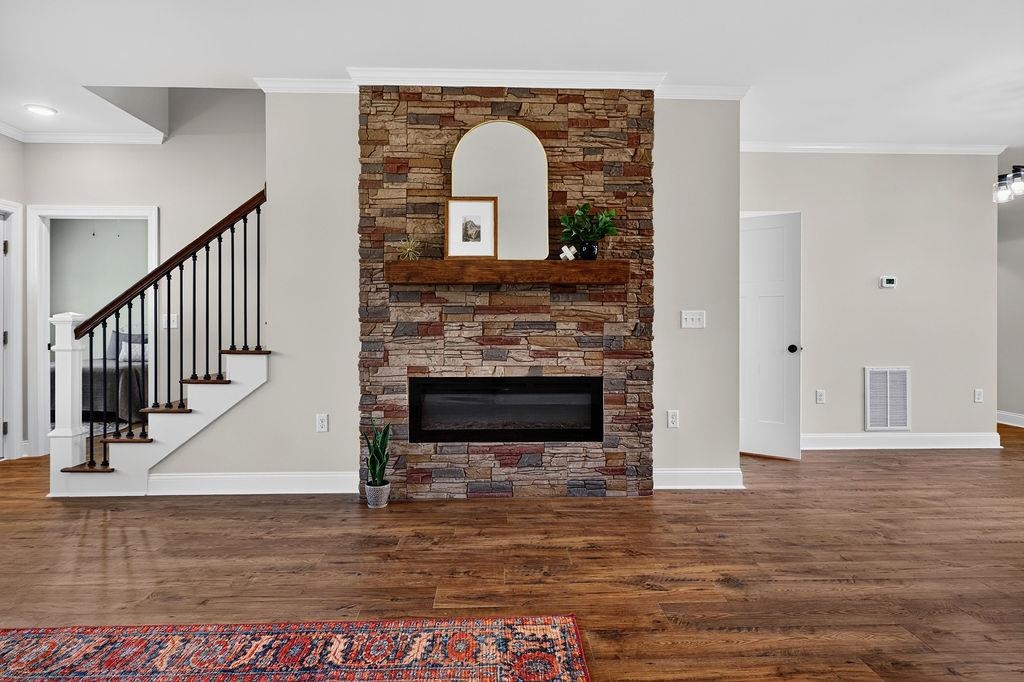 874 NEW HOPE RD, STAUNTON, Virginia 24401, 3 Bedrooms Bedrooms, ,2 BathroomsBathrooms,Residential,874 NEW HOPE RD,679336 MLS # 679336 874 NEW HOPE RD, STAUNTON, Virginia 24401, 3 Bedrooms Bedrooms, ,2 BathroomsBathrooms,Residential,874 NEW HOPE RD,679336 MLS # 679336